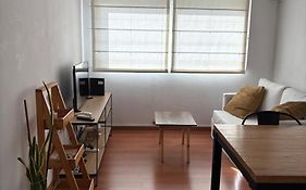 Excelente Departamento La Plata Soho ! - Cochera